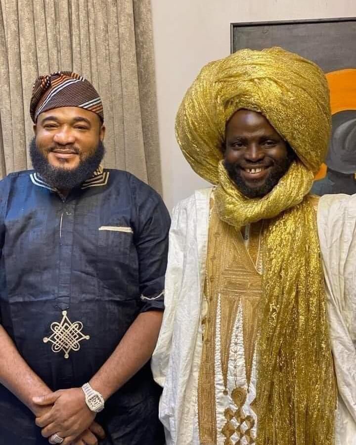 NEDUSNEH1's tweet photo. I just dey laugh 😂 https://t.co/xFF95kHd1Q