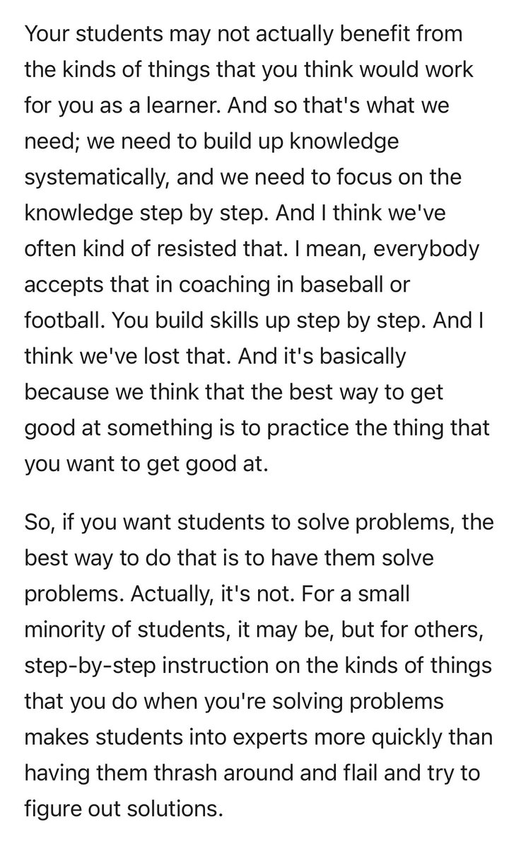 Steven Klaiber-Noble tweet media