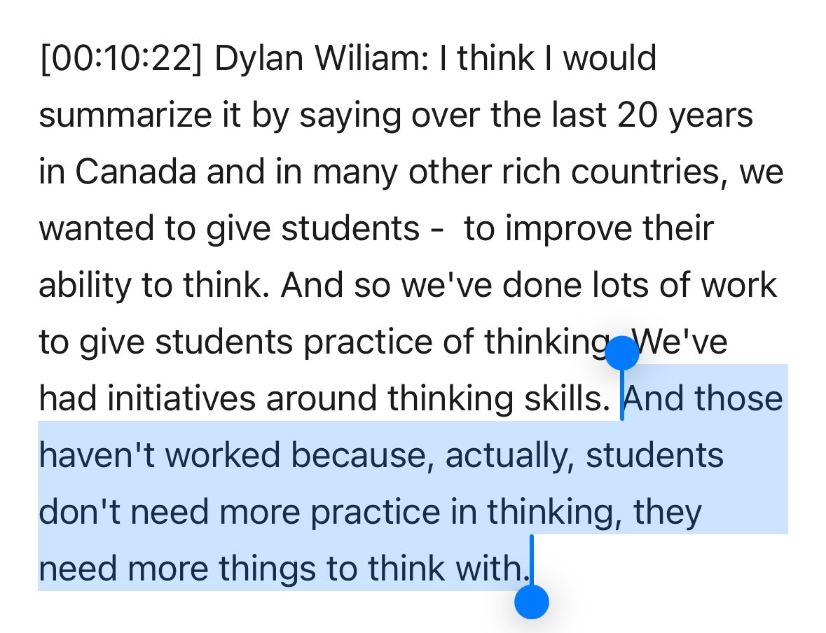 Steven Klaiber-Noble tweet media