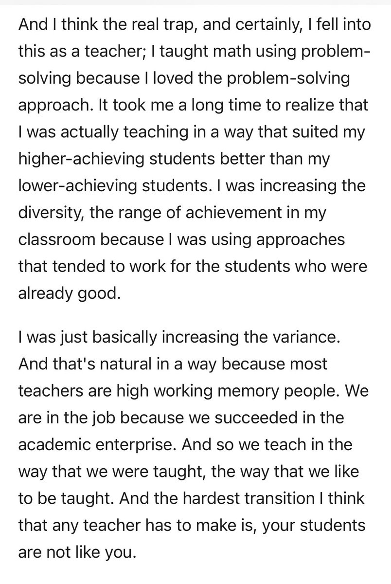 Steven Klaiber-Noble tweet media