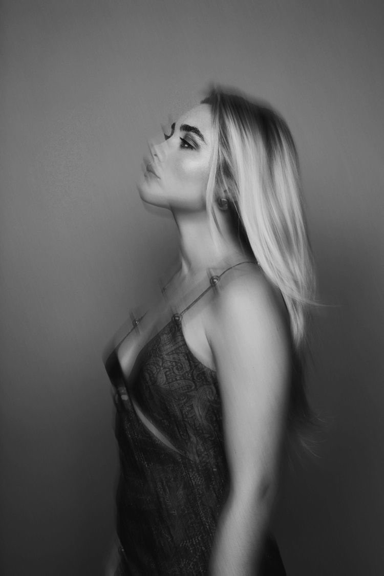 HumaneHunted's tweet image. Humane magic #sexysaturday