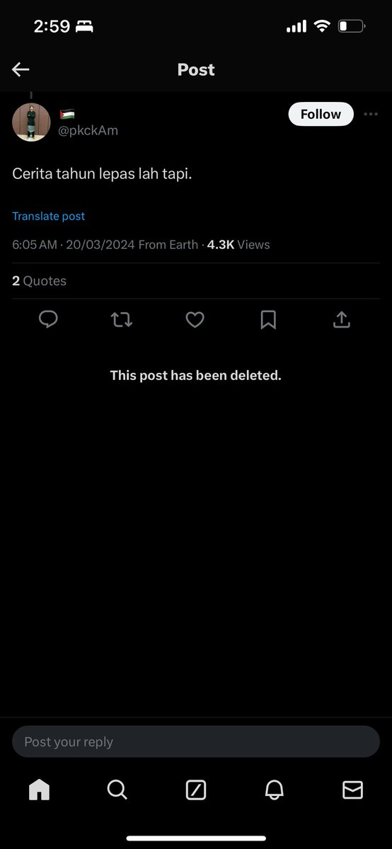 IzaraAishah's tweet photo. I needed to clarify this cus this fitna may tarnish my reputation. https://t.co/7fUmBkpN5s
