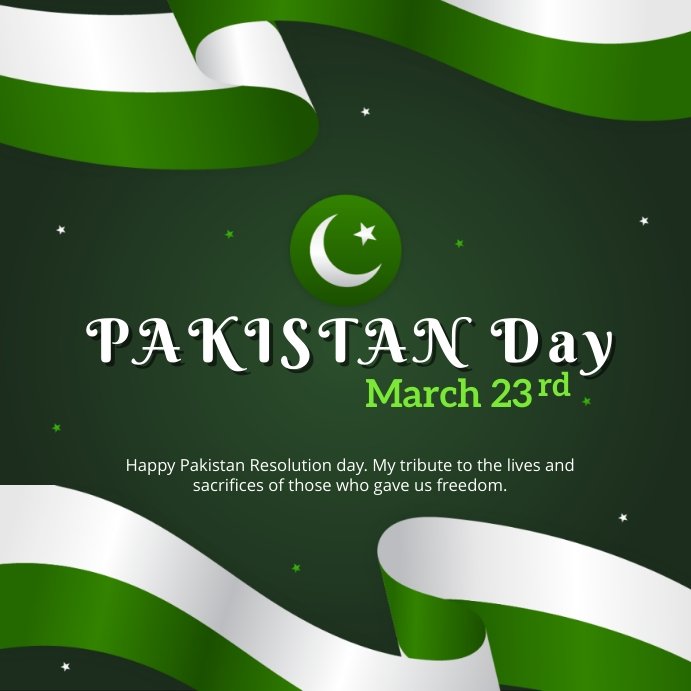 jawadjalil441's tweet image. #pakistanzindabad #Happyresolutionday #FreePalestineFromApartheidIsrael