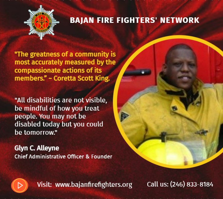 firefox121bb's tweet photo. Not all disabilities are immediately visible to everyone, because invisible disabilities are not outwardly apparent, it's essential to be informed and sensitive to the reality of persons with these challenges. #DisabilityMonth #disability https://t.co/YUVpZWjCEG