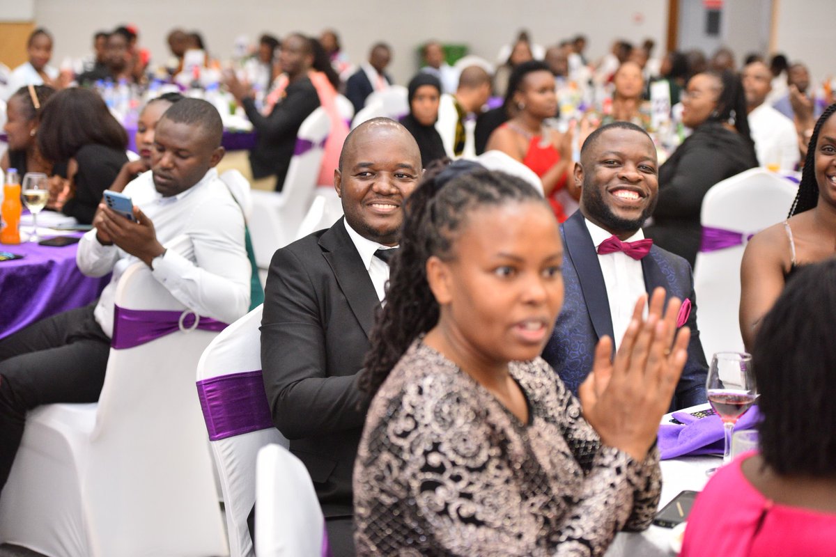 nrfkenya tweet picture