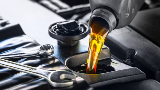 QuarryUsa's tweet photo. Is your BMW due for an oil and filter change? Let us handle it for you with our quick and efficient service. Contact us to book your appointment. #OilChange #QuarryMotors https://t.co/XxMJbj3cSx