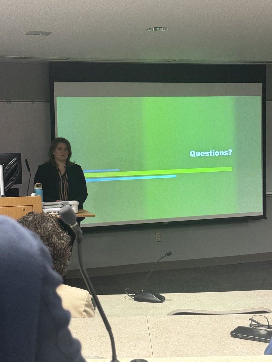 McLachlan Lab (@mclachlanlab) on Twitter photo Phenomenal disertation defense by <a href="/Kalender22/">Kalen Hall</a> from our sister lab (Morici Lab). We canāt wait to see what the future holds for you! Phenomenal disertation defense by <a href="/Kalender22/">Kalen Hall</a> from our sister lab (Morici Lab). We canāt wait to see what the future holds for you!