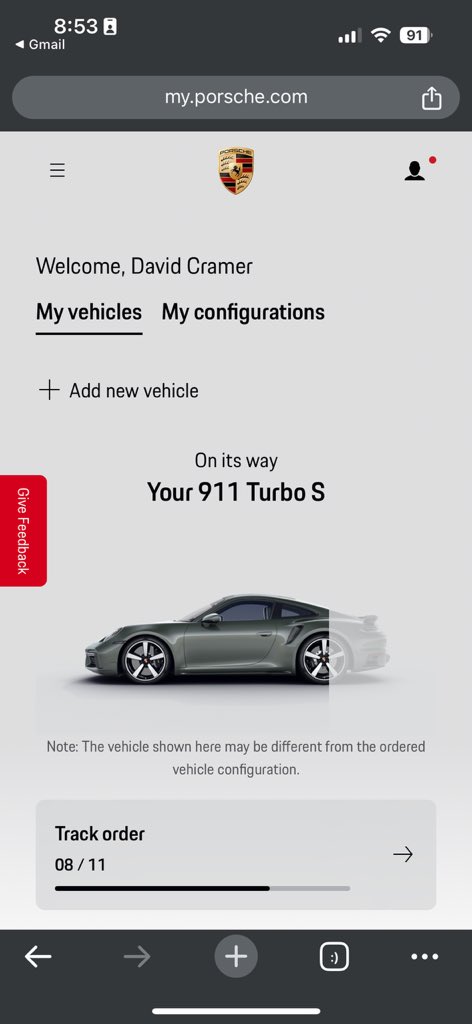 David Cramer tweet media