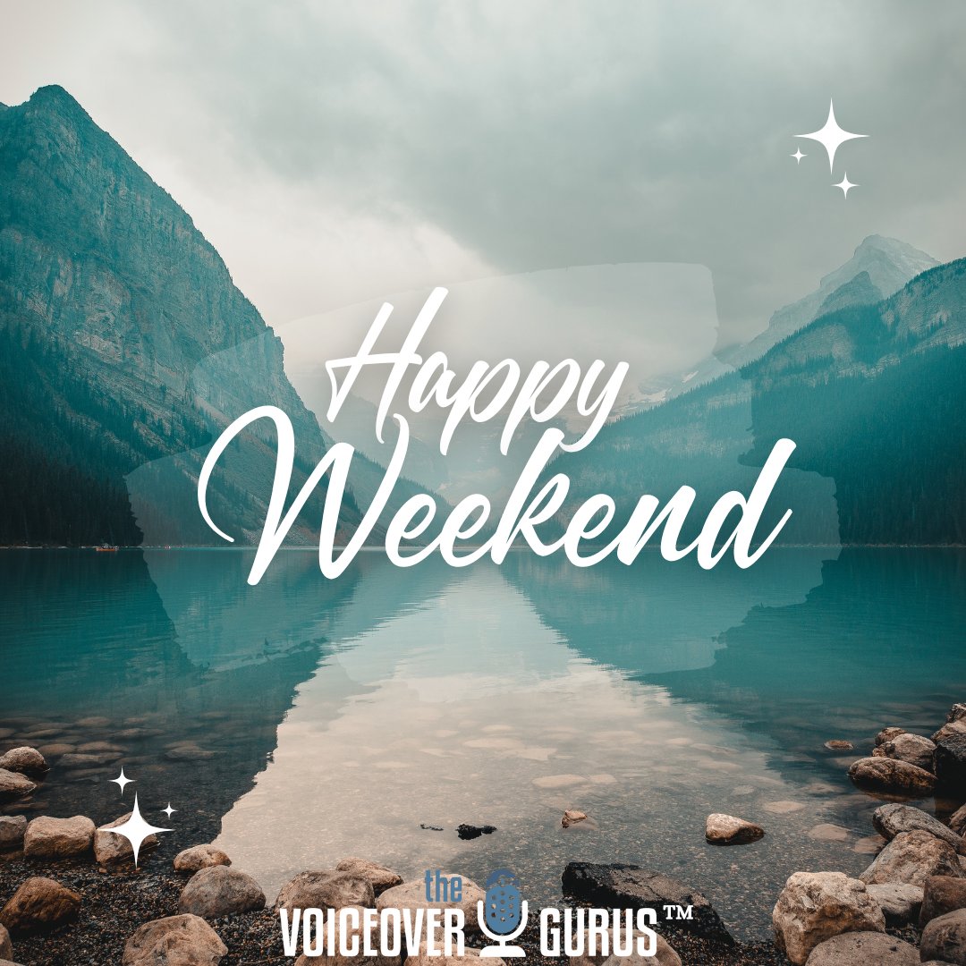 VOGurus's tweet photo. #weekend #timetorelax #friday #happyweeknd https://t.co/cO7E2p8Cc6