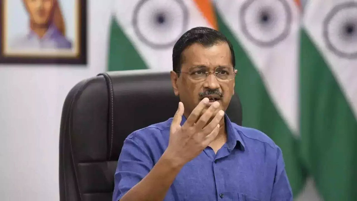 MuzarinOfficial's tweet photo. How wonderfully the Headlines in National Media has been camouflaged when the #ElectoralBondsCase indepth details are being uploaded in #ElectionCommission website as per #SupremeCourtofIndia directive with #ArvindKejriwalArrest. Let's see who benefits in #LokSabhaElections2024 https://t.co/7Zd0RVHQrN