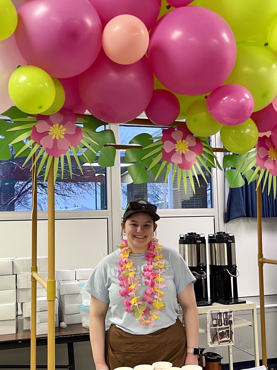 Cougar Perk tweet media