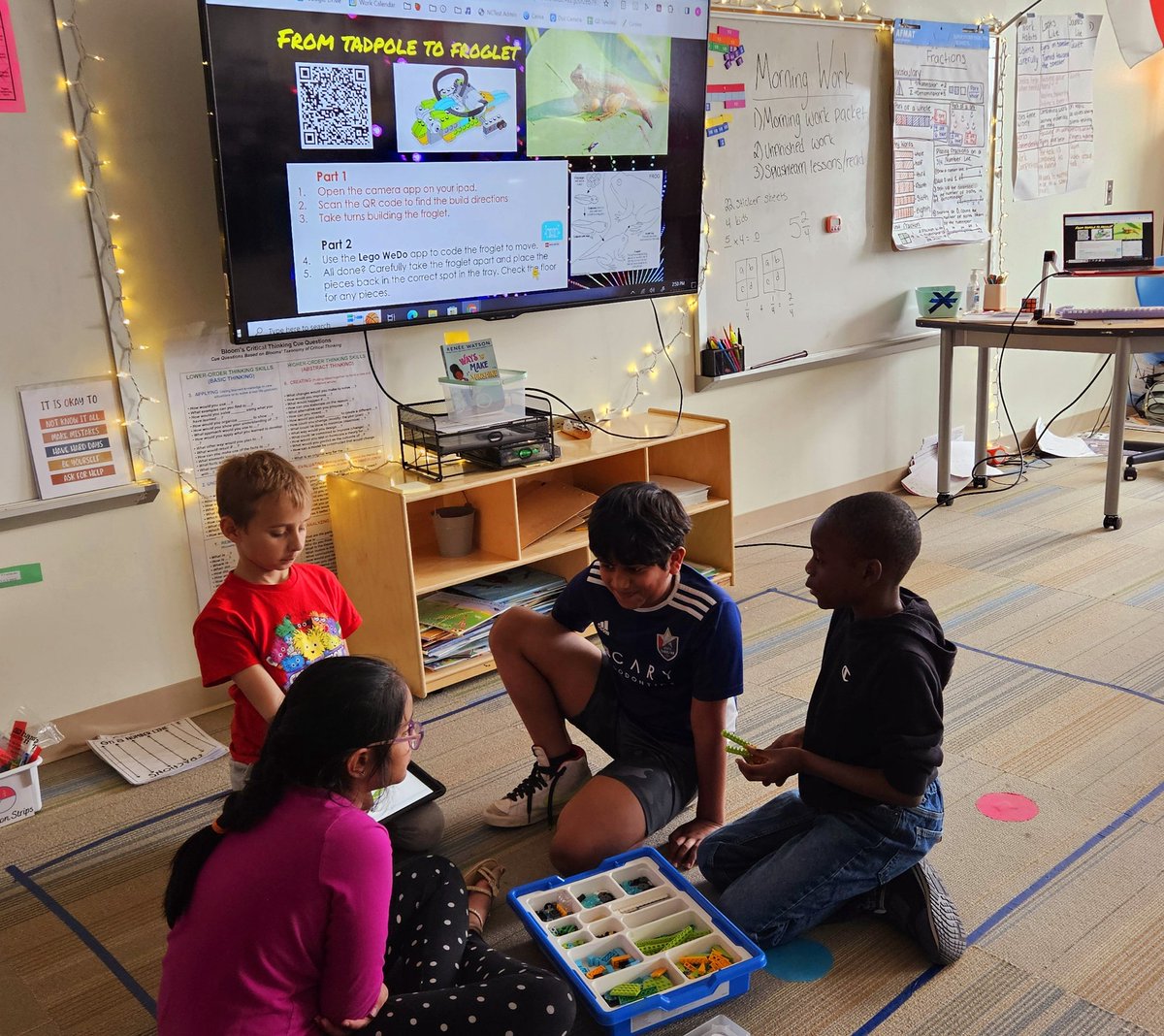 Laura Pomes tweet media