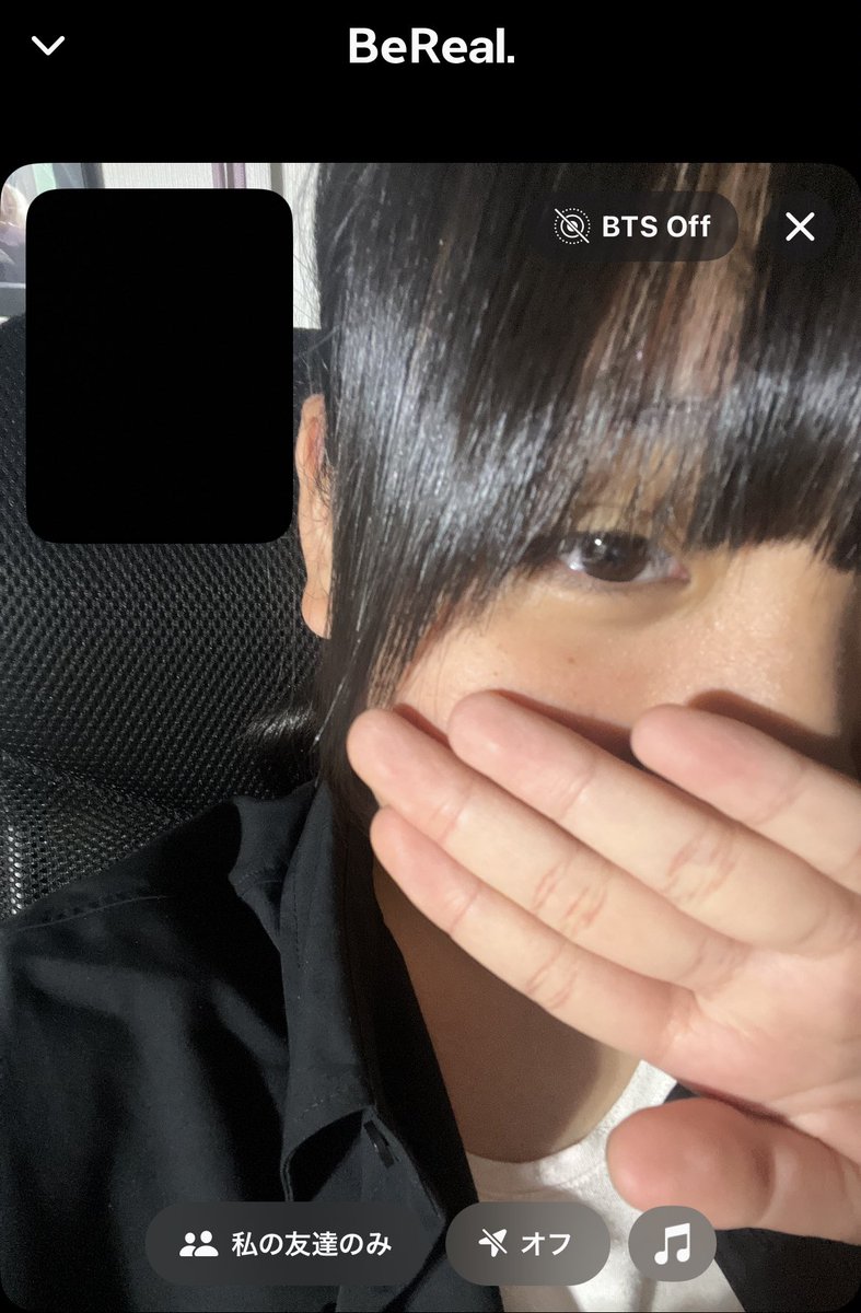 shai_03123's tweet photo. 昨日でSJK終了のみねかわです
お久しぶりです https://t.co/Gd4fa1L5oK