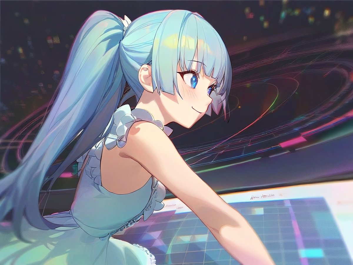 Base Chan (ベースちゃん) tweet media