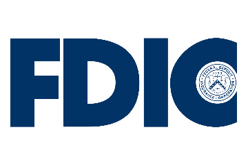 The Federal Deposit Insurance Corporation (FDIC) is an independent agency created by the Congress to maintain stability and public confidence in the nation’s financial system. loom.ly/FL7NB3I