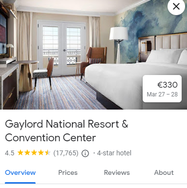 jetthyme's tweet image. Going to Magfest just for this