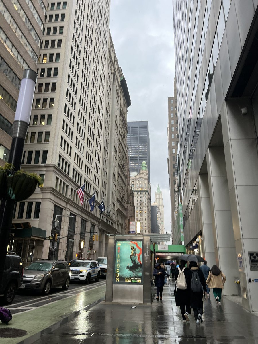 Alan_R123's tweet photo. 🗽 https://t.co/ONTXXWVKEM