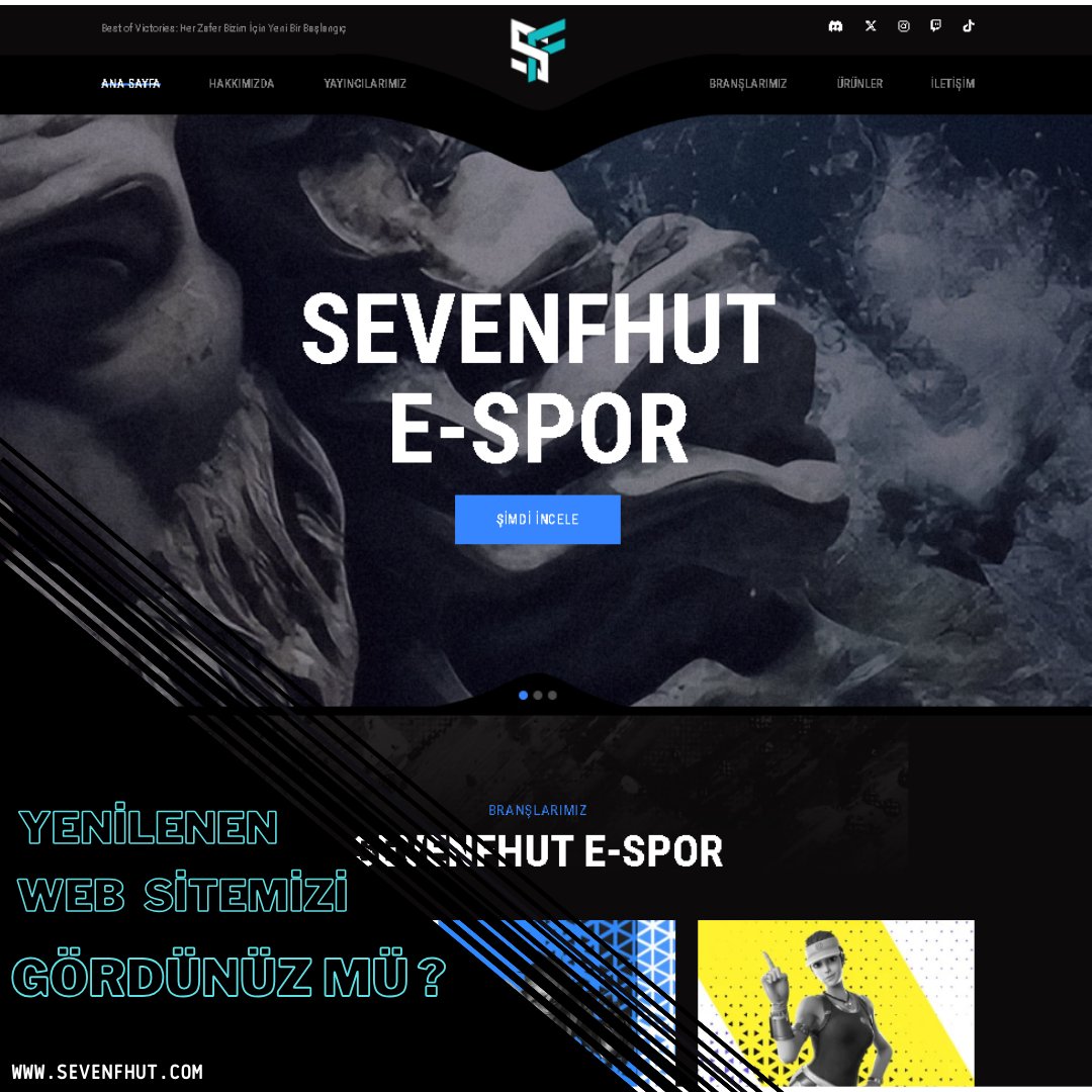 SevenFhut tweet media