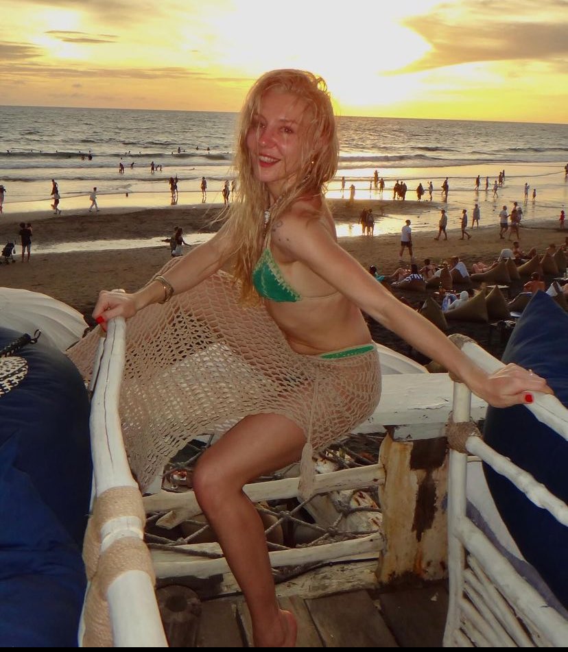 unlu_paylasm tweet picture 