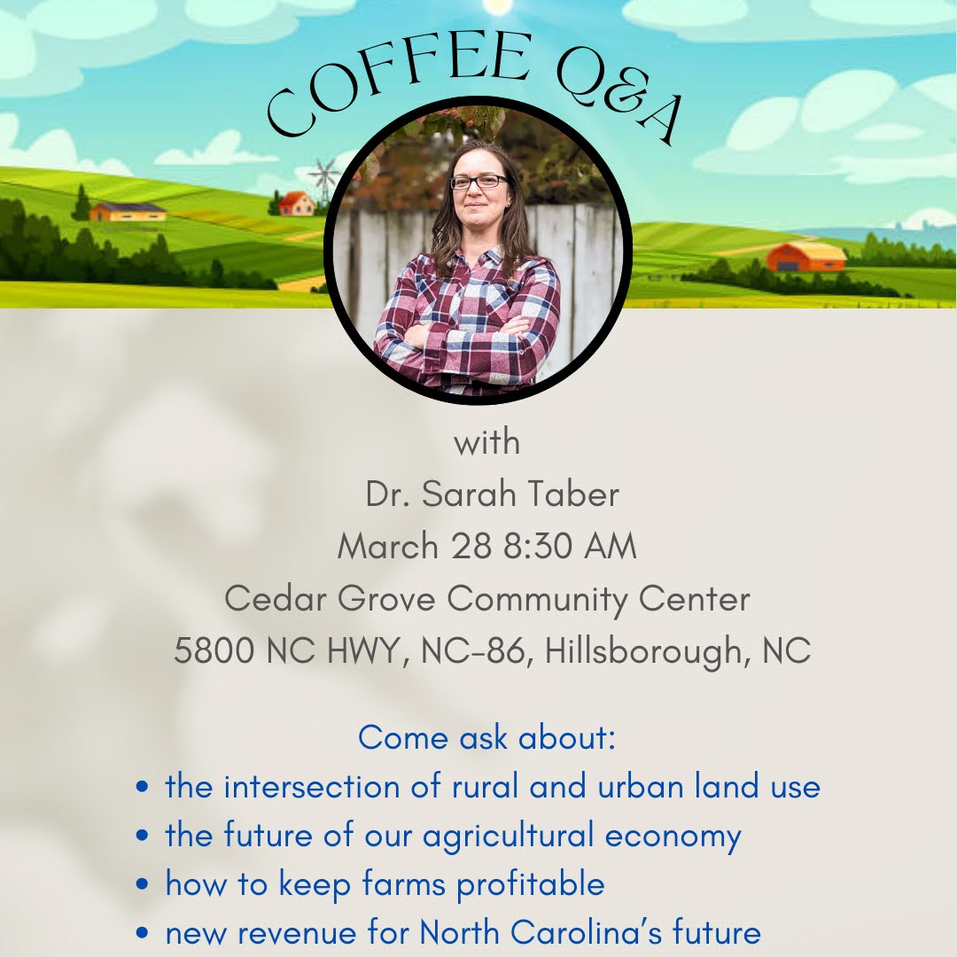 Theodore Nollert tweet media