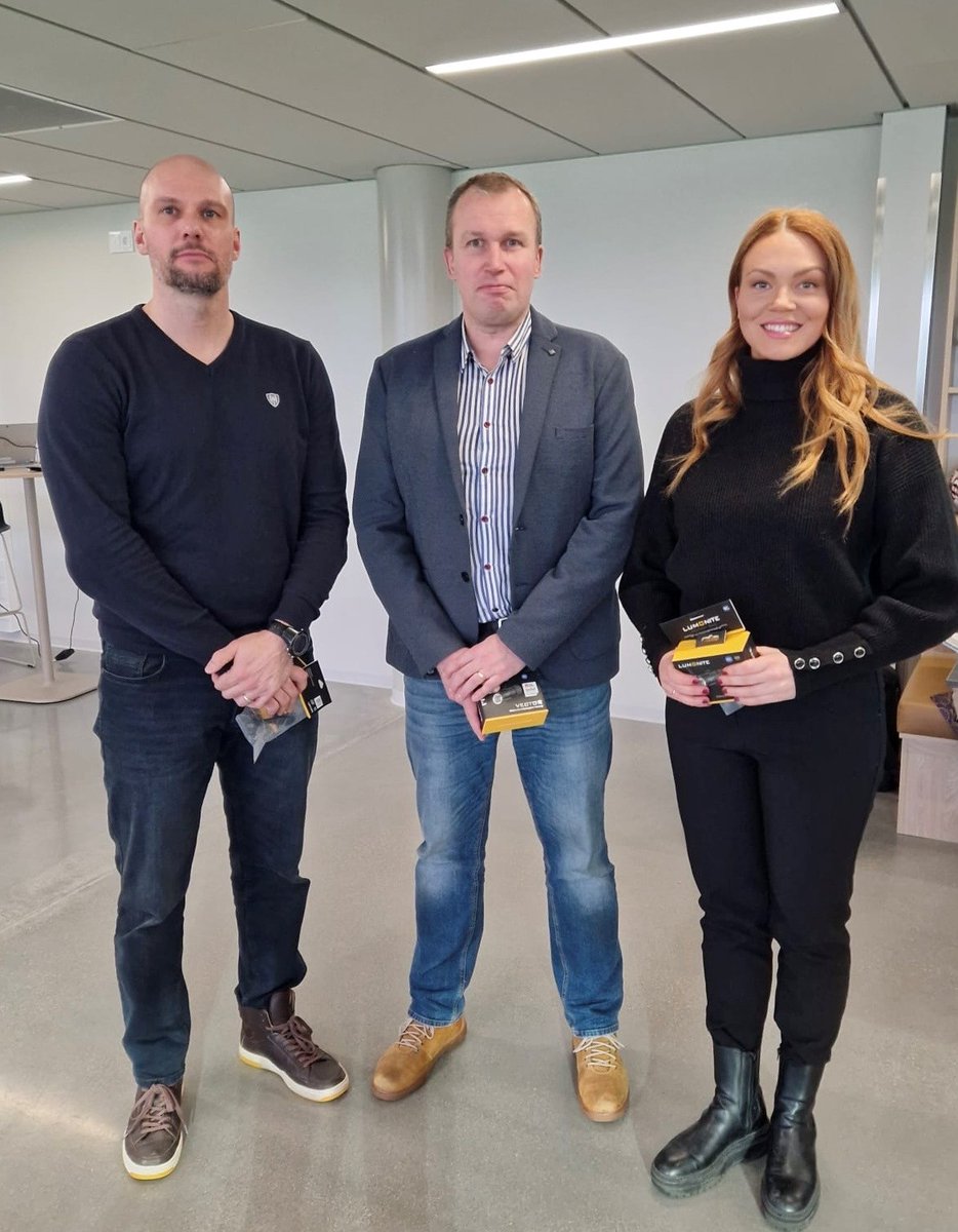 Tappara juniorit & taitoluistelu tweet media