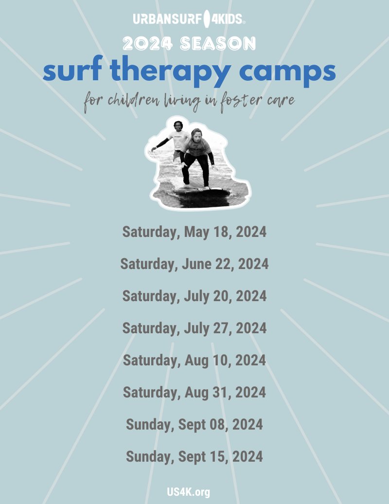 Registration for Caregivers and Volunteers will open up next week! Do you want to sponsor a camp and help children heal from domestic violence and complex trauma? Send us a message!