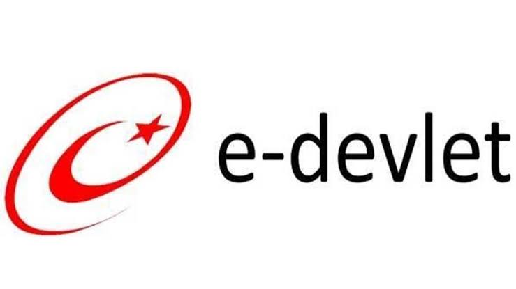 engIishx's tweet photo. E-Devlet ücretsiz bir İngilizce kursudur Fakat çoğu kişi bunu bilmez

E-Devlet şifreniz varsa İngilizce kursuna para vermenize gerek yok++ https://t.co/ZOituGRo9D