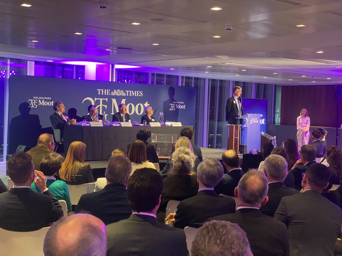 2 Temple Gardens tweet media