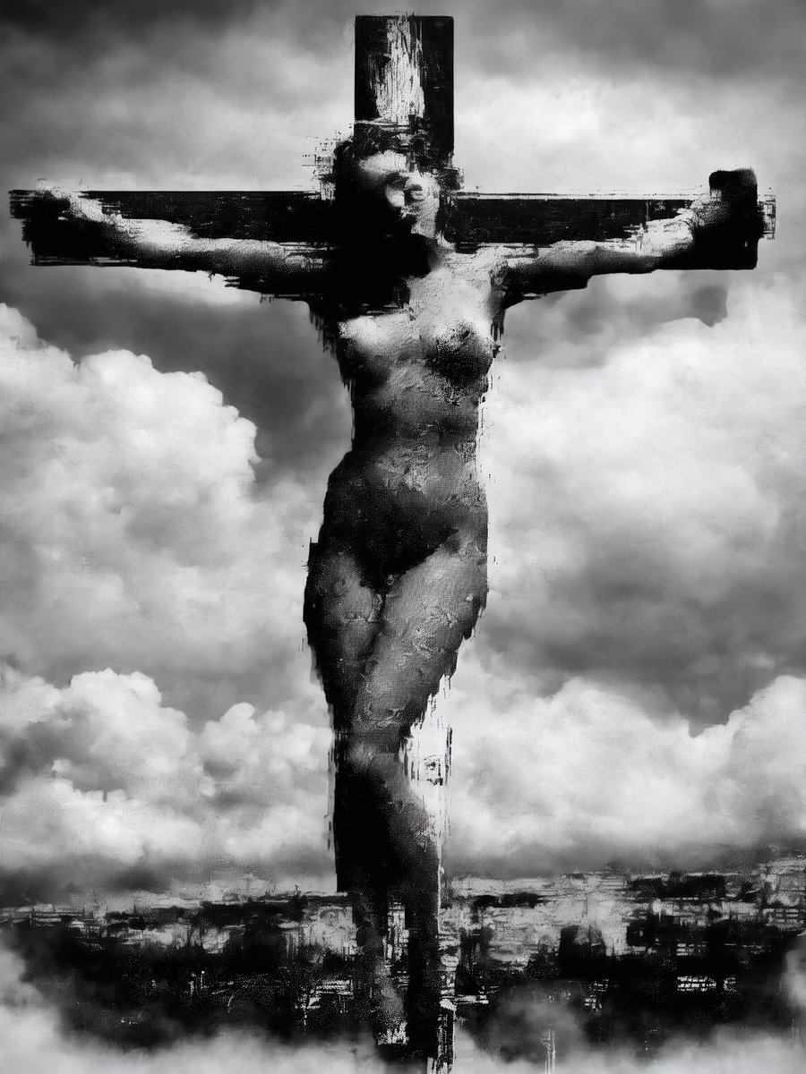 OwlPunk (Chris) Collector. tweet media