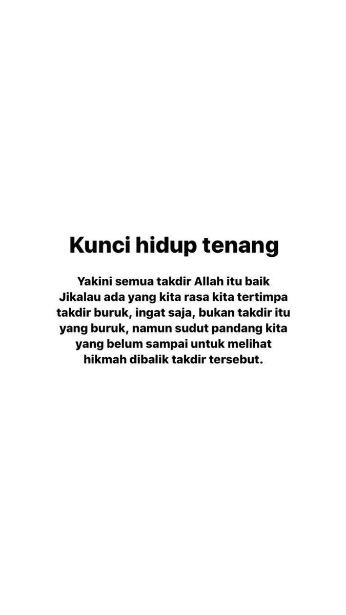 SantapanMinda tweet picture