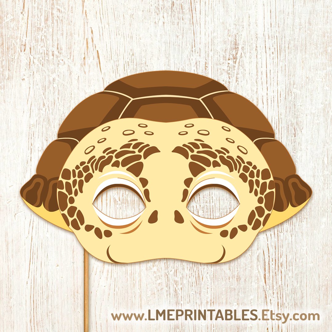 lmeprintables's tweet image. Turtle Printable Mask Sea Tortoise Costume Aquatic Animal Halloween Template Lizard Reptile Party Garden Land Monster Animal Favor Kid Adult etsy.me/3PzjXgD via @Etsy #turtlemask #turtlecostume #tortoisemask #tortoisecostume #lizardmask #animalmasks #animalsparty #easter