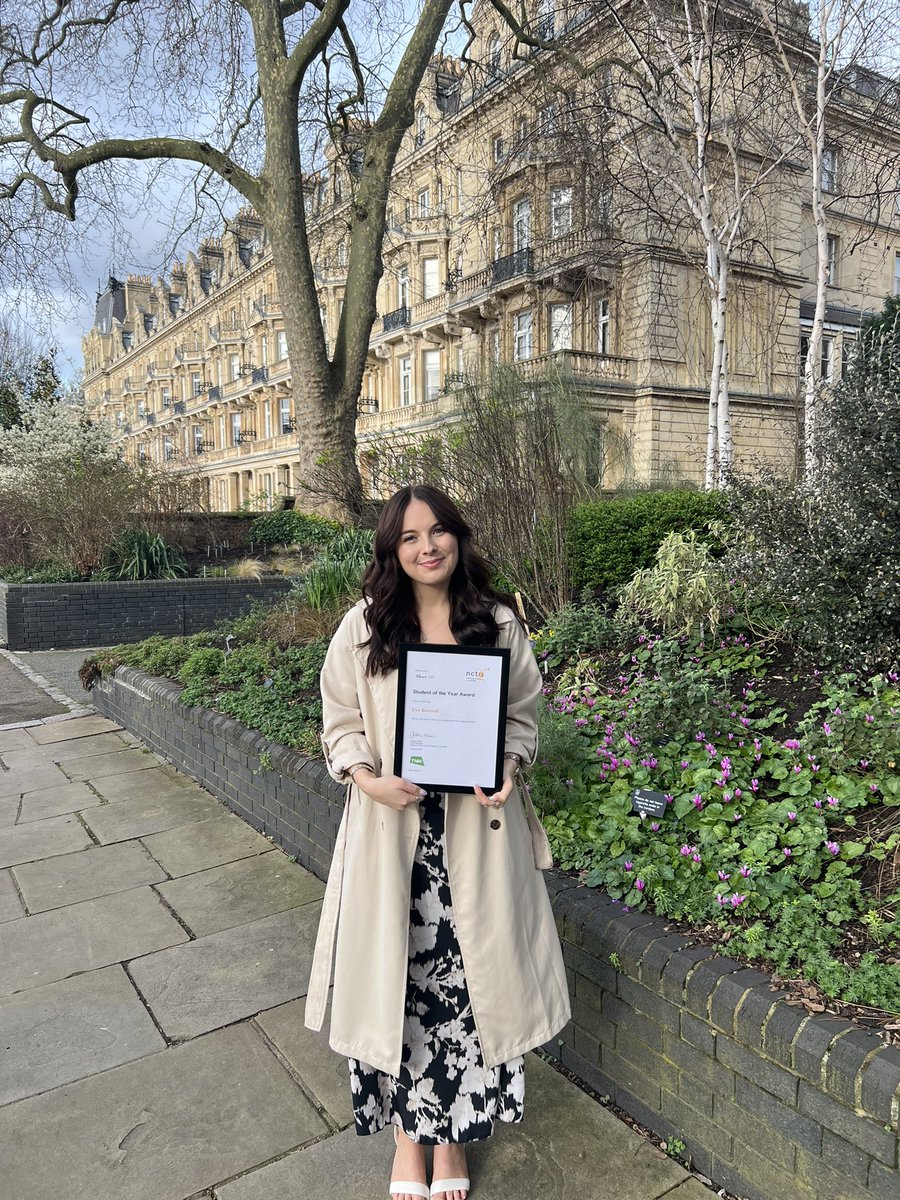 Eve Bennett tweet media