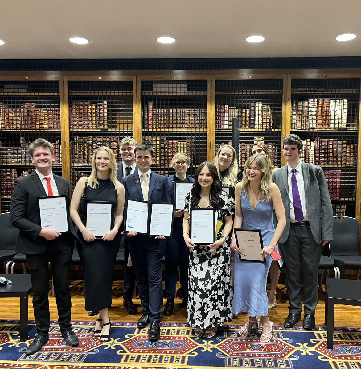 Eve Bennett tweet media