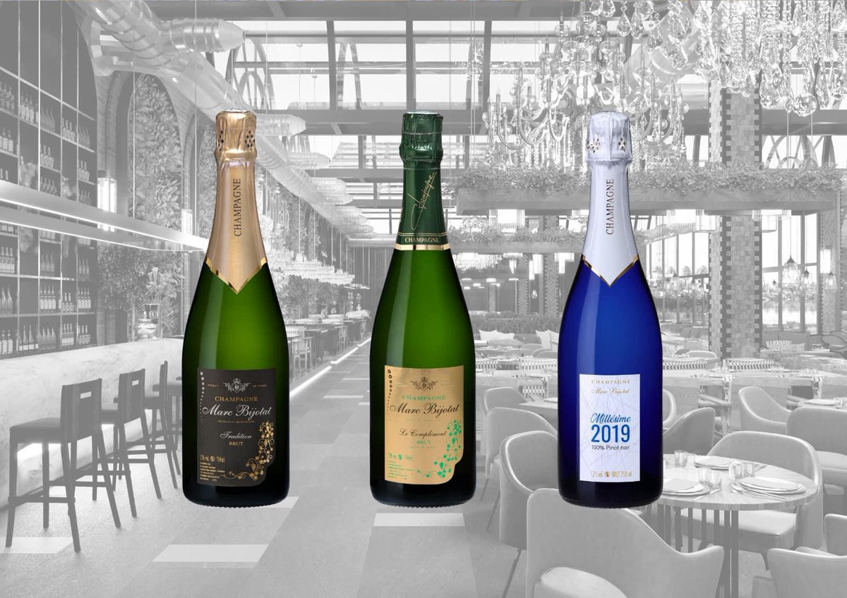 Pour  tous  vos  célébrations,  événements,  personnalisez  les  avec  des  cuvées  d exception  par  les  Champagnes  #MarcBijotat  : 1 savoir  faire  ancestral  qui fait  la  différence <a href="/LagokeElise/">Stella Deribo Productions</a>    Pas  une  fête  sans  nos  spécialités  <a href="/corona/">Corona</a>