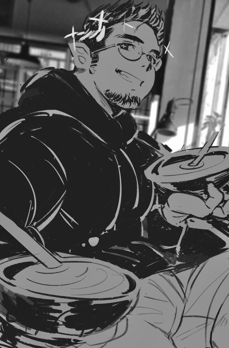 isuke5238's tweet photo. 供養
トムテ… https://t.co/PSGACblOyJ