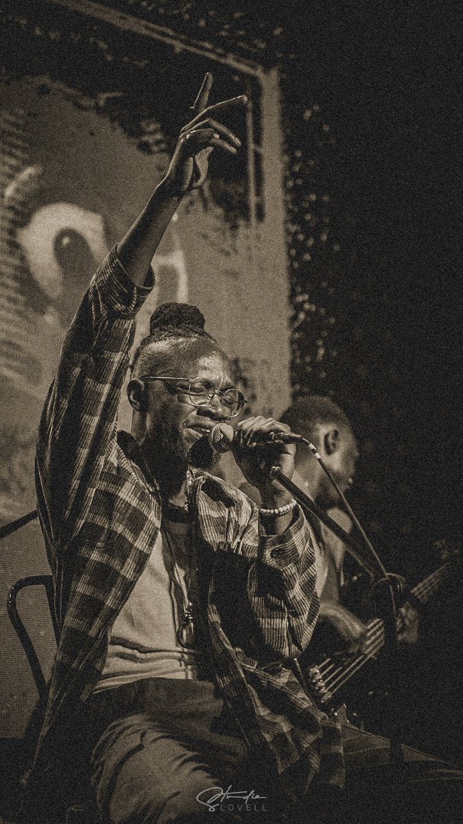 studiolovell's tweet photo. A whole movement
@watendawili 
#wozaaworld https://t.co/YO0HeBLFiu