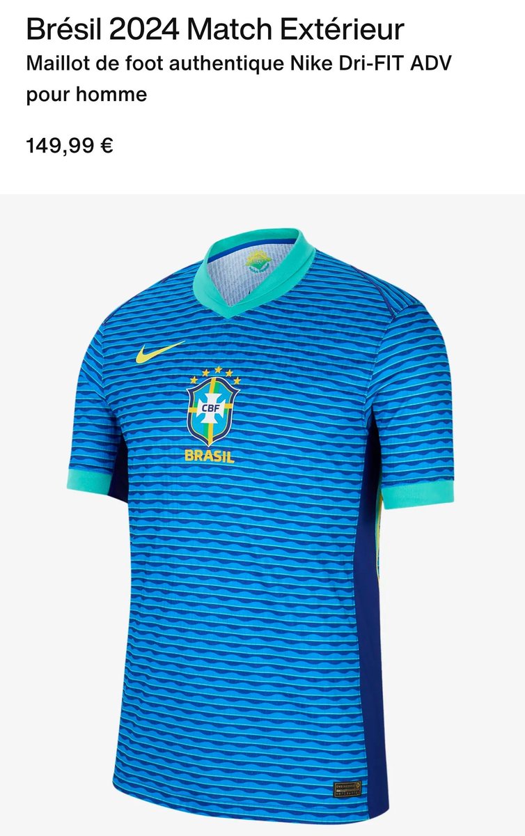 _FelipeCesar_'s tweet photo. Se a nike não odeia o Brasil, eu sou uma porta. https://t.co/KhNhQFkxnl