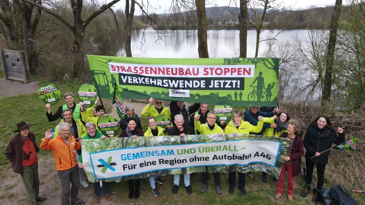 Verena Graichen tweet media