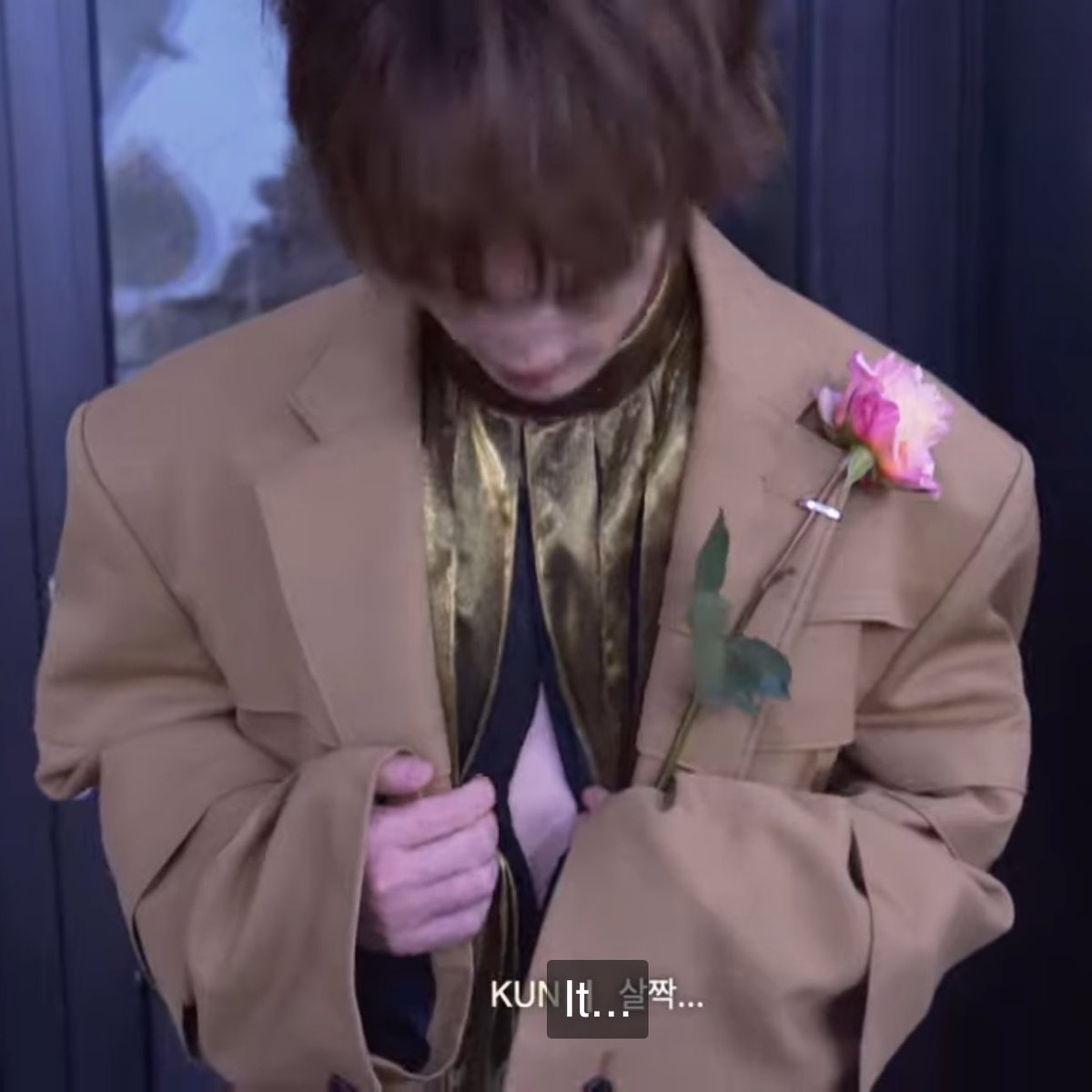 littlekuns's tweet photo. kun's inner clothes 🫠 https://t.co/MLUipXxPXx