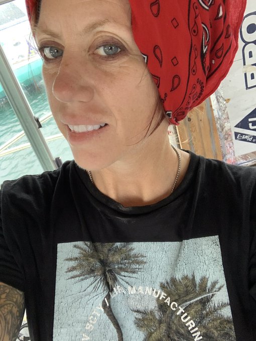 Doing boats and hoes shyte down south. #keys #IAm #NeedHoes #HaveBoats #trippleDthreat -> $BootlegBettie<a href="/tag/keys"class="tags">#keys</a><a href="/tag/iam"class="tags">#IAm</a><a href="/tag/needhoes"class="tags"><span>#needhoes</span></a><a href="/tag/haveboats"class="tags"><span>#haveboats</span></a><a href="/tag/trippledthreat"class="tags"><span>#trippledthreat</span></a>