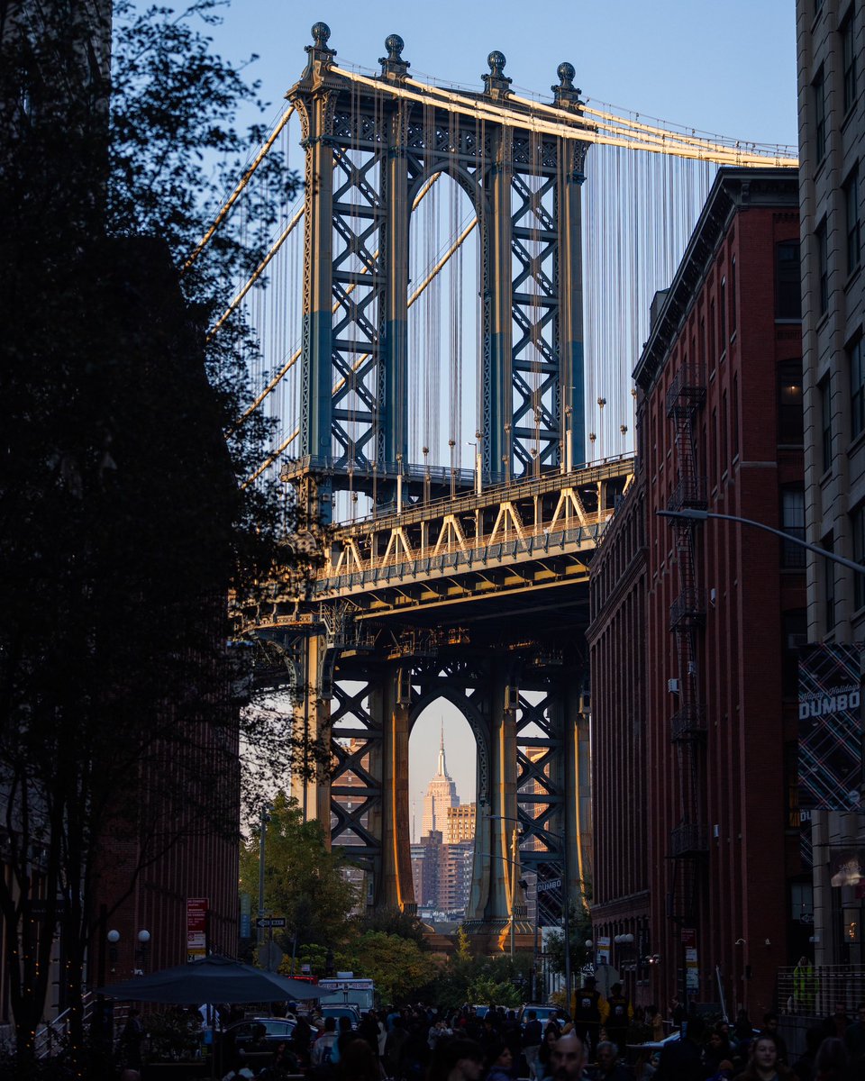 Jared W. tweet media