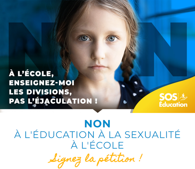 https://soseducation.org/petitions-mobilisations-collectives/non-education-sexualite-cadre-scolaire
