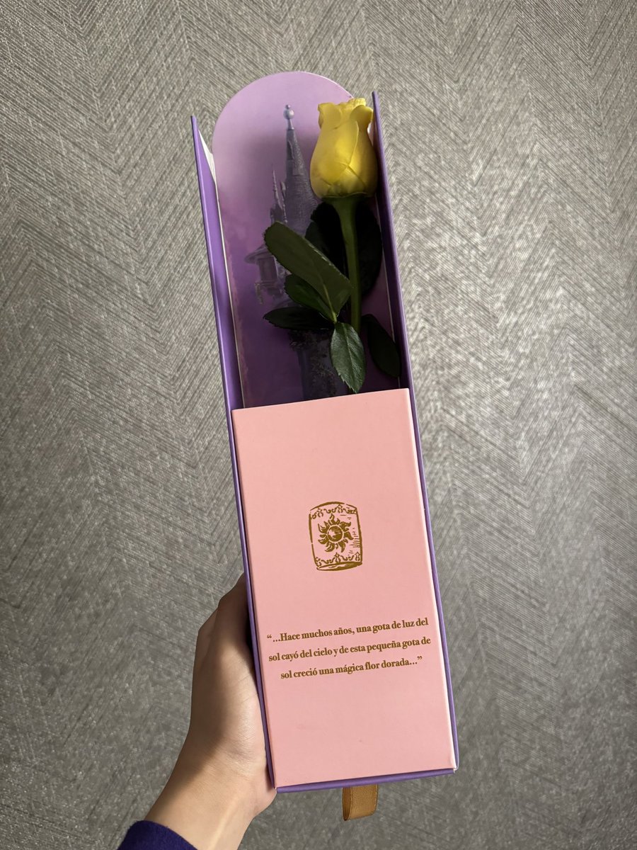 litzyfuentess's tweet photo. 🥺🥺🥺, te amo @erik1698 ❤️ https://t.co/iczGIbQ5Lg