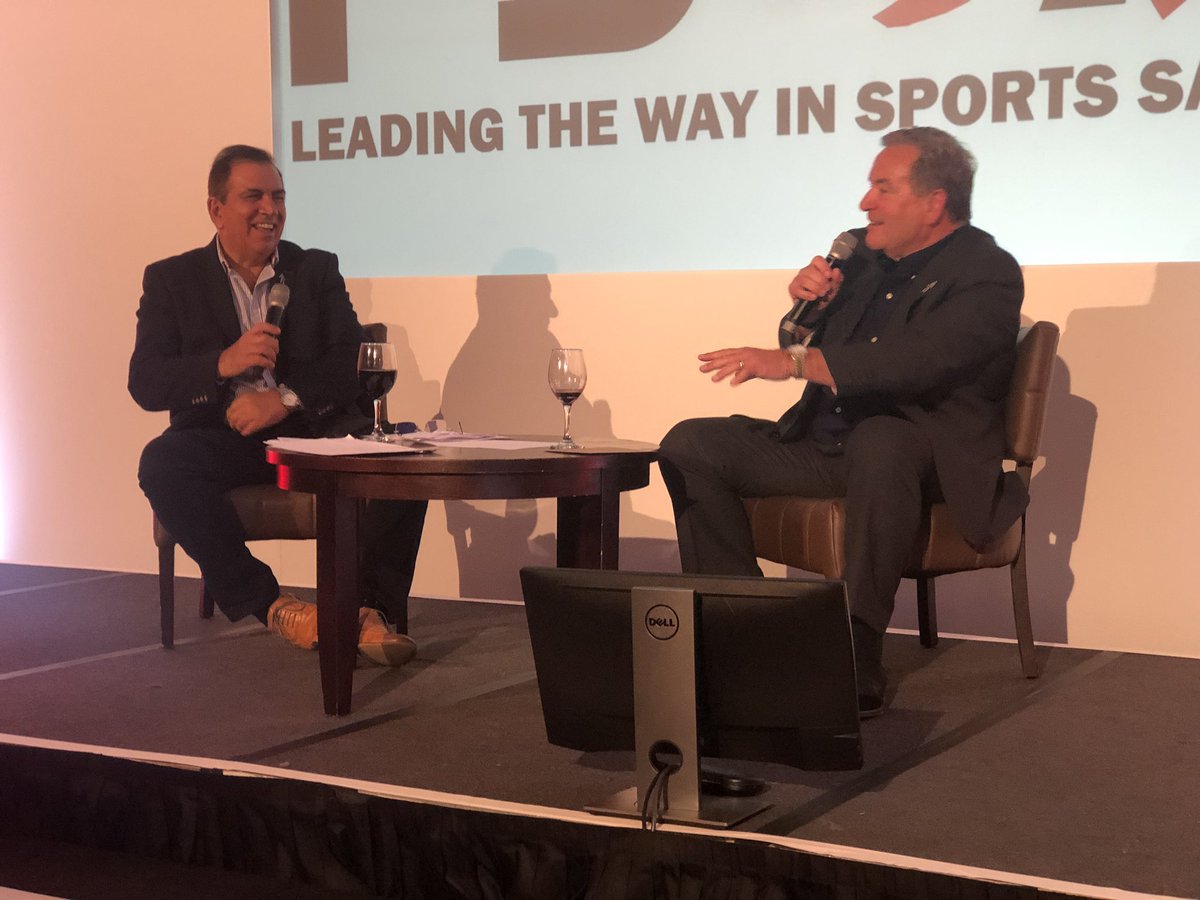 AndyAshworthMC's tweet photo. Lots of fun hosting #FSOA conference dinner @CrownePlazaStratford -'audience with' one of Kevin Keegan's boys @JohnBeresford &amp; sports presentation royalty @JeffStelling -UnbelievableJeff! https://t.co/Vg8Axi5xEB