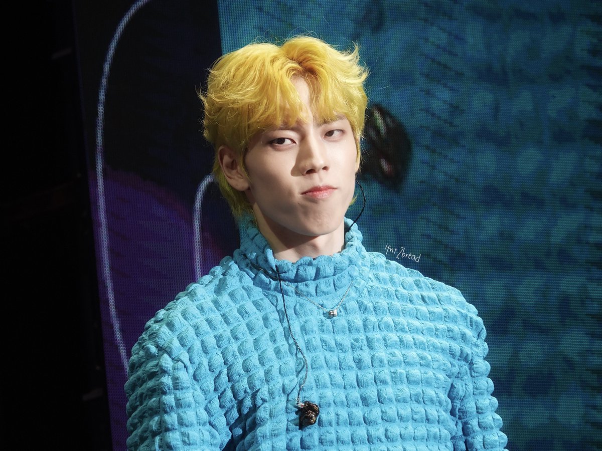 ifnt_2bread's tweet photo. 231130 <Workcation> in Hong Kong

Cute cute ddo ddo💛

#장동우 #동우 #jangdongwoo #dongwoo
#인피니트 #infinite 
#workcation_hk #workcation_in_hk https://t.co/UMILbbJXku