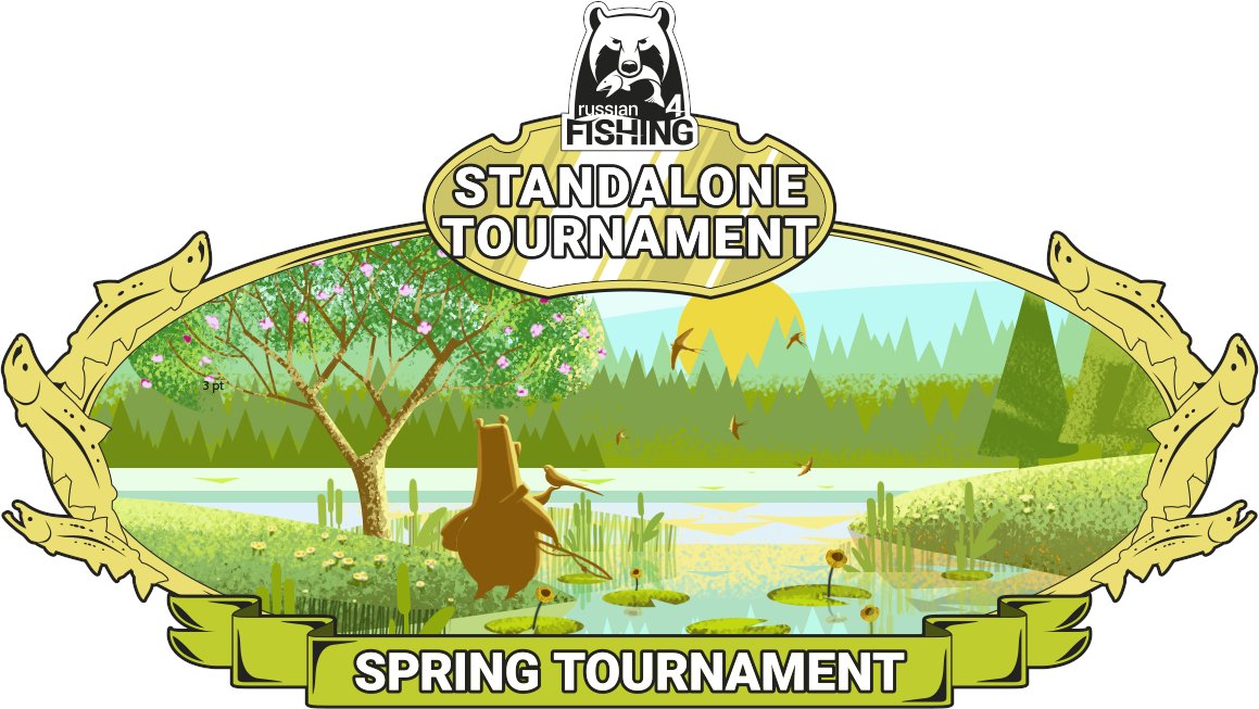 rf4fr's tweet image. Ne manquez pas les prochains tournois

Tournoi de printemps - du 29 au 31 mars - niveau 1 à 27
rf4game.fr/forum/index.ph…

Tournoi de printemps - du 29 au 31 mars - niveau 28+
rf4game.fr/forum/index.ph…

 Amicalement,
 L'équipe RF4