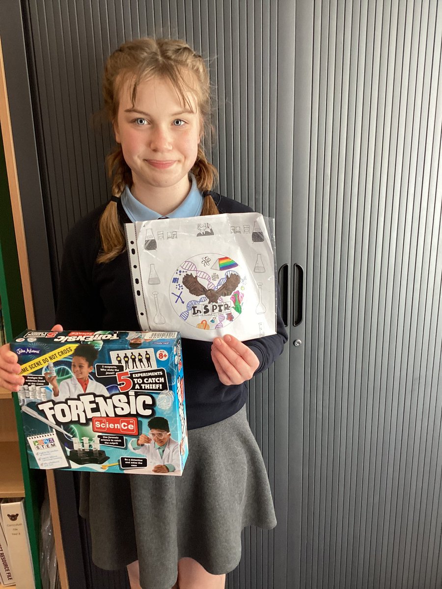 Science Wood Fold tweet media