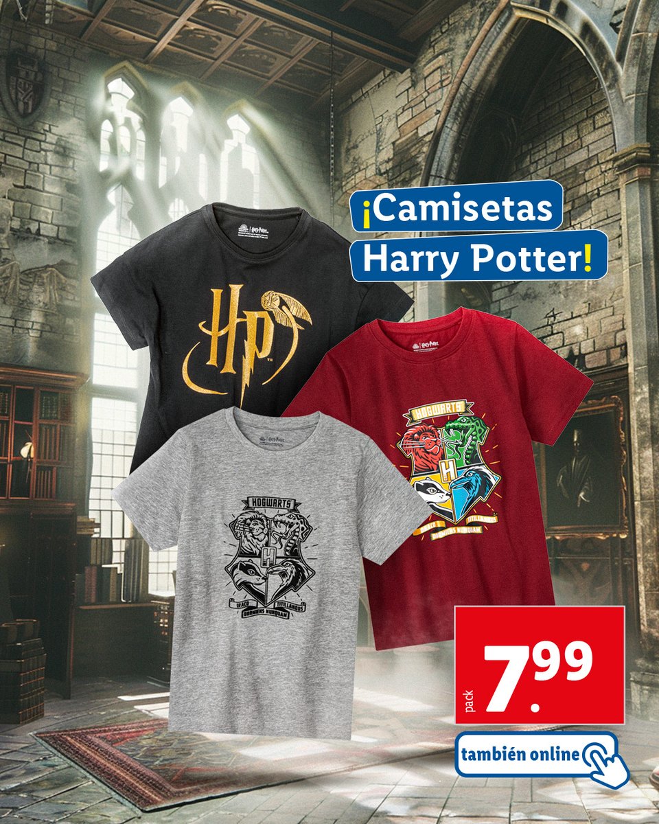 Corre porque se AZKABAN.