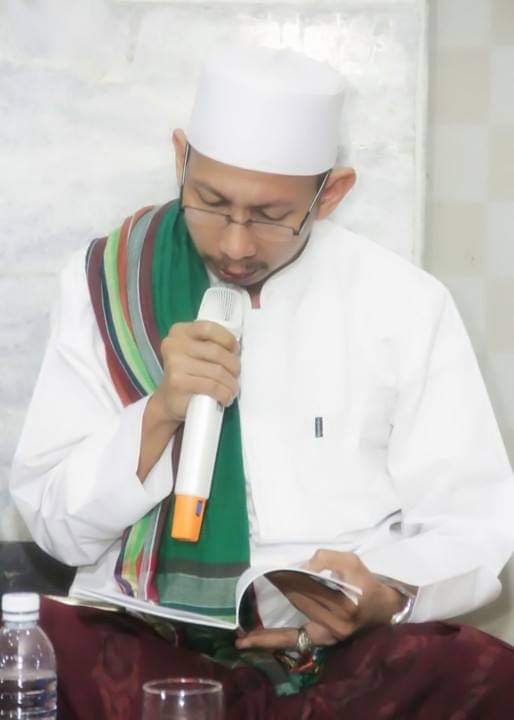 Muhammad Assaewad tweet media