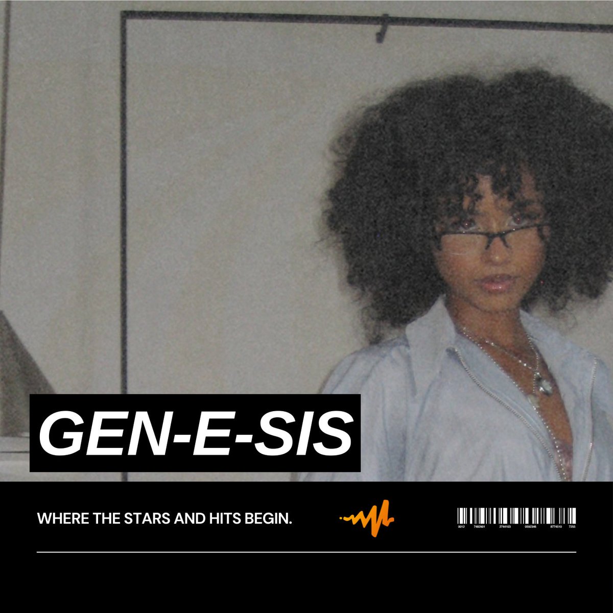 Jzon Azari tweet media